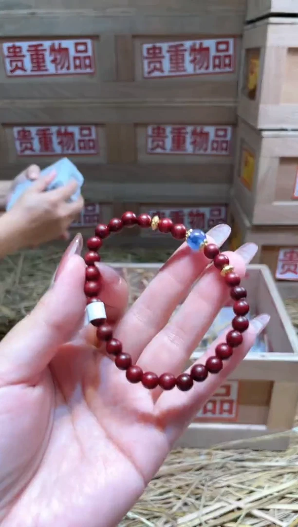 仓库撤柜闪购链接（多样性发其一）￥