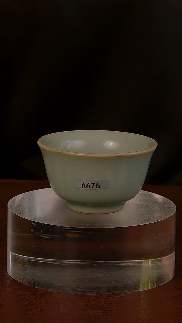 瓷片清汝676............