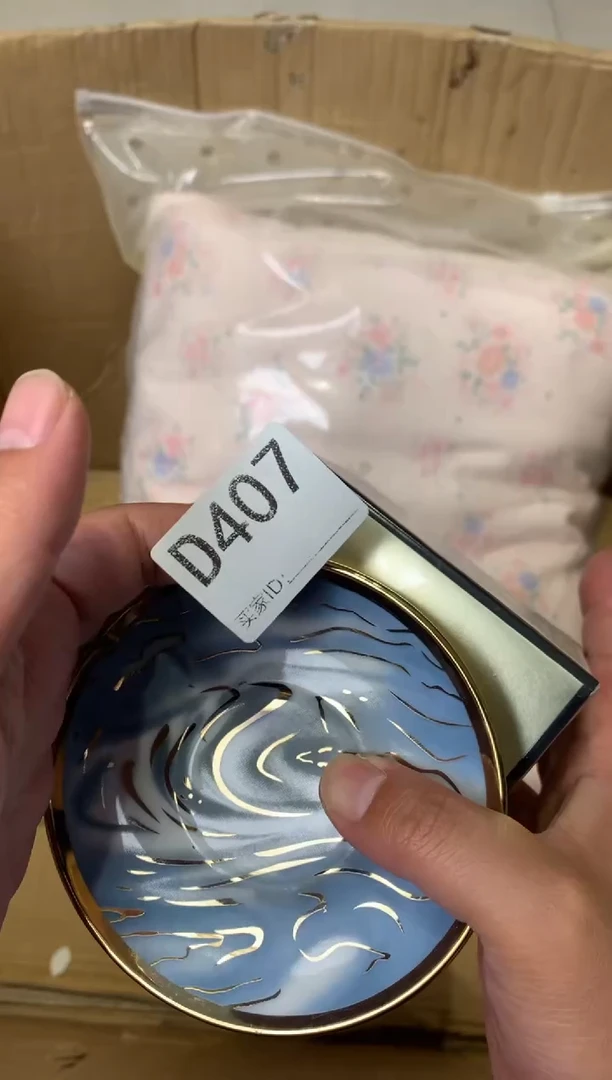 不**弃瓷器瓷器瓷器瓷器