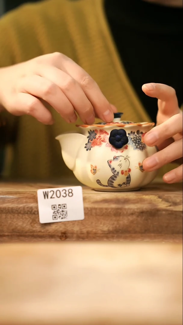 【经典福利】/ 宝瓶@@W2038