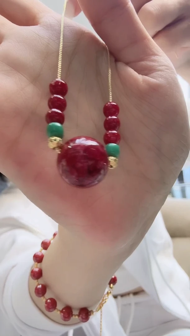 【闪购商品】新骨瓷大转运卡16