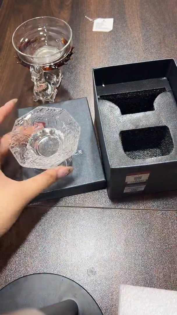 茶漏茶漏茶漏茶漏茶漏