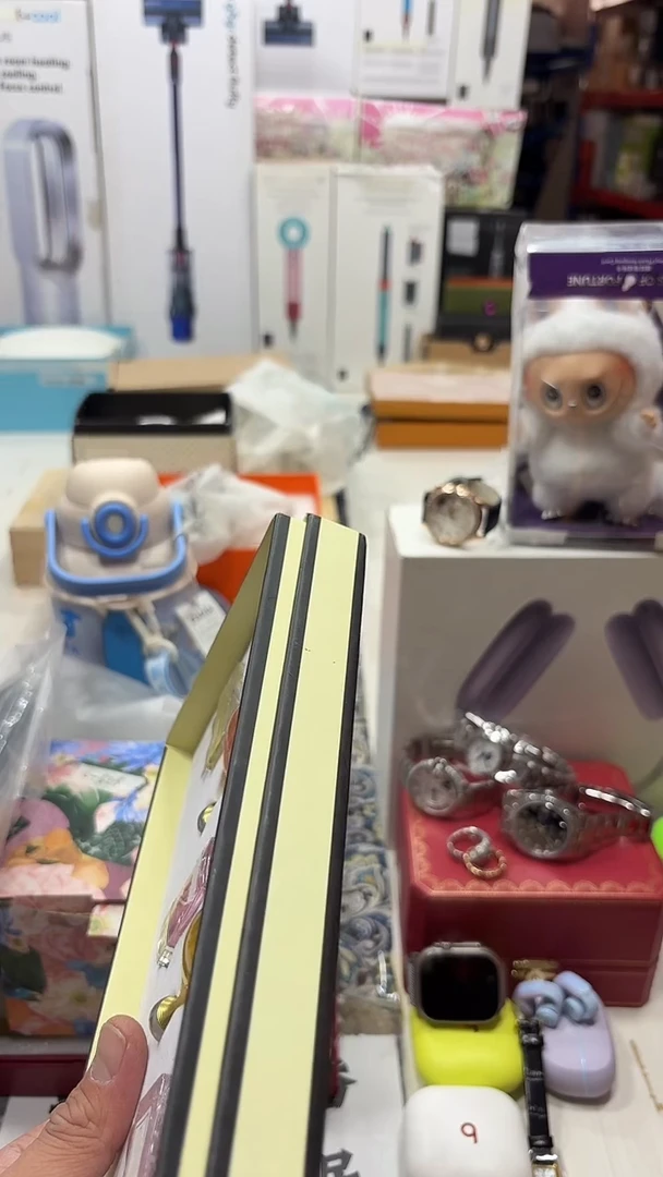 瓷片名品折扣名品折扣名品折扣@@1