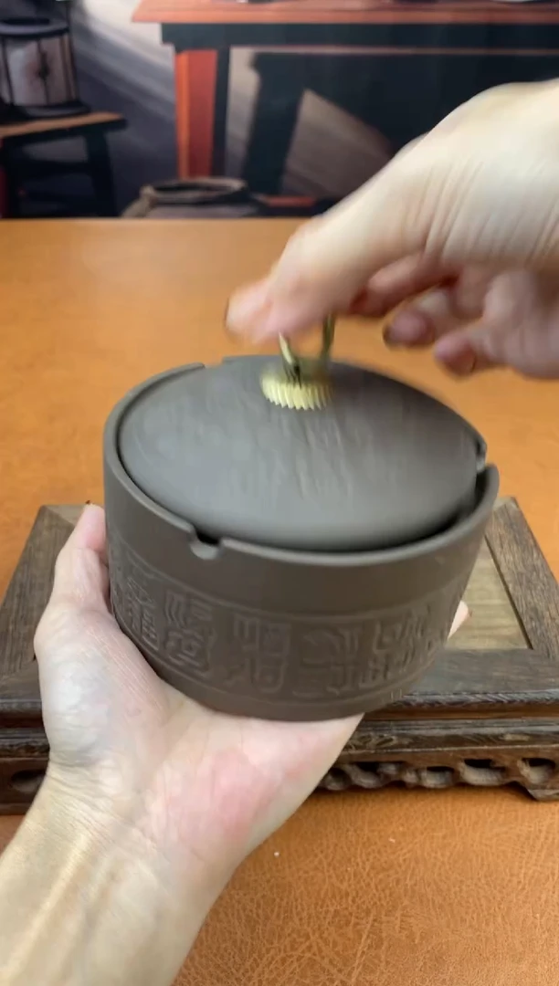 【闪购商品】陶禧茶器闪购福利V