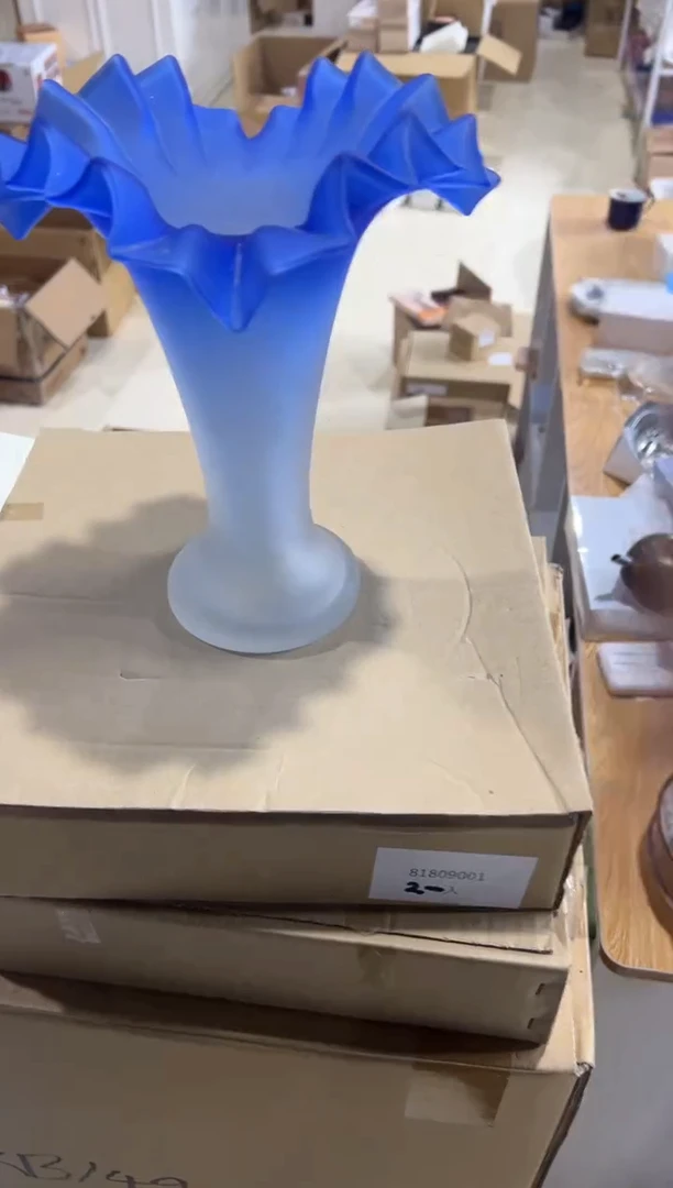 【闪购商品】瓷片d791好好好好好好