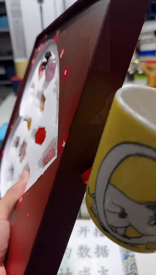 瓷片名品折扣名品折扣名品折扣@@1