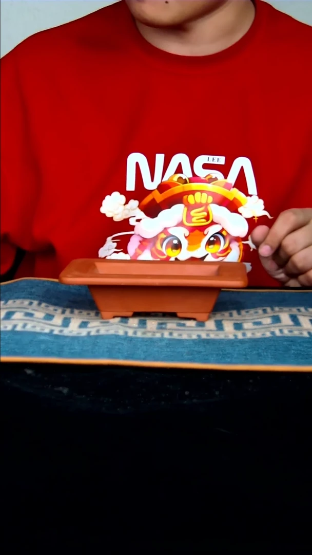 【闪购商品】紫砂花盆11*6*2.5内径紫砂花盆