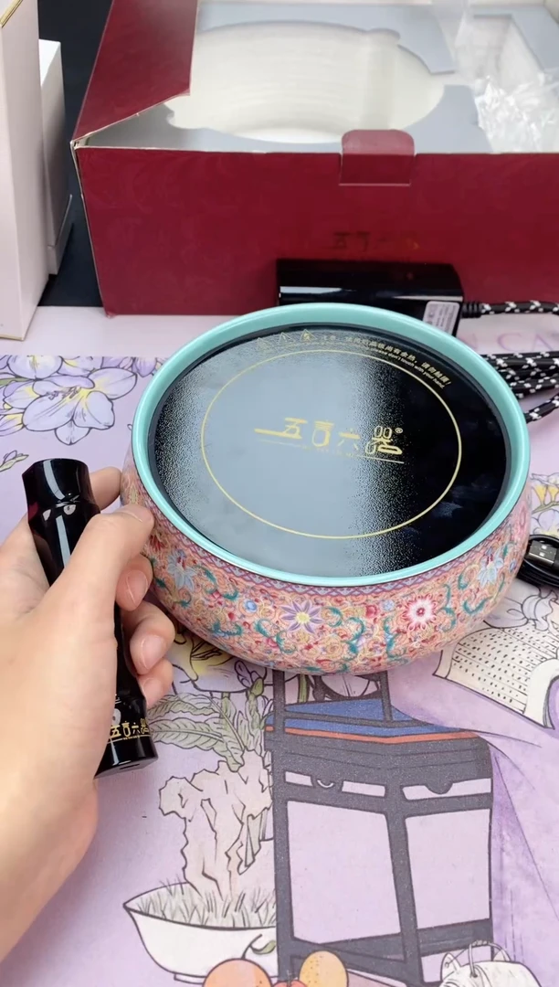 【闪购商品】瓷片清货三天 回家过年