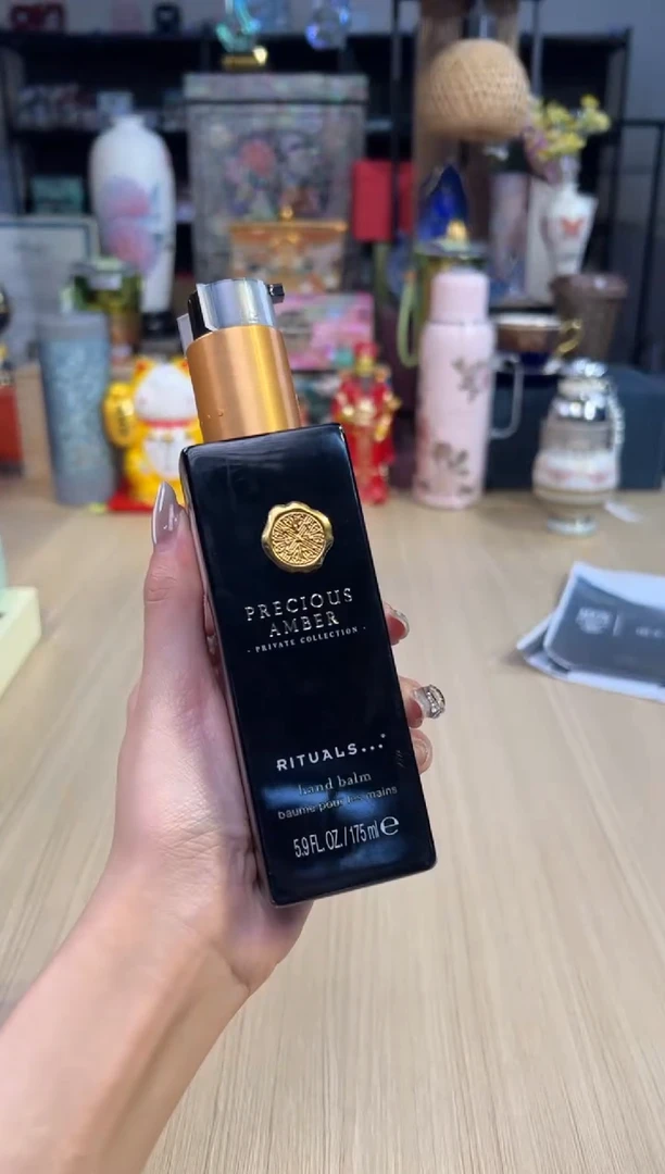 76仪式（1115797）