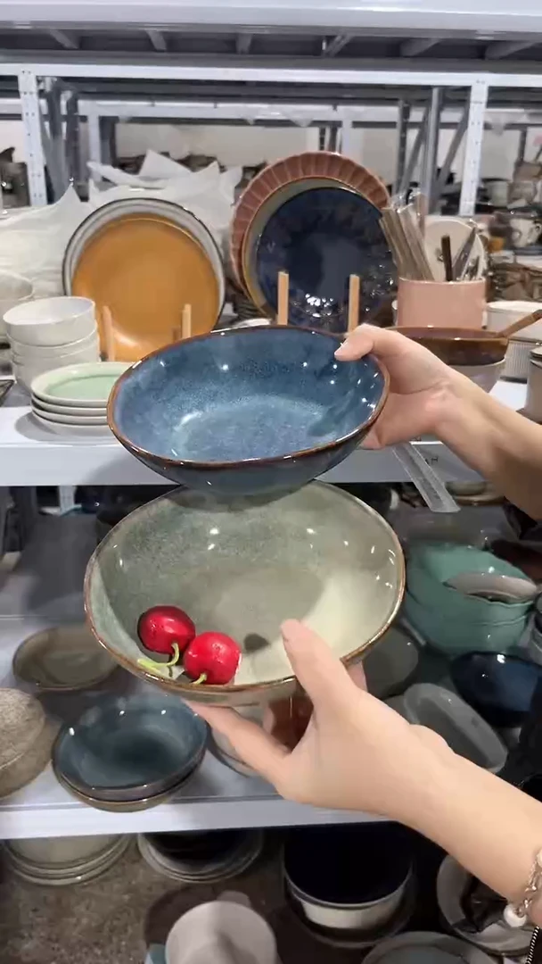 【闪购商品】瓷片外贸尾货瑕疵满20包邮X2 P1BP2B