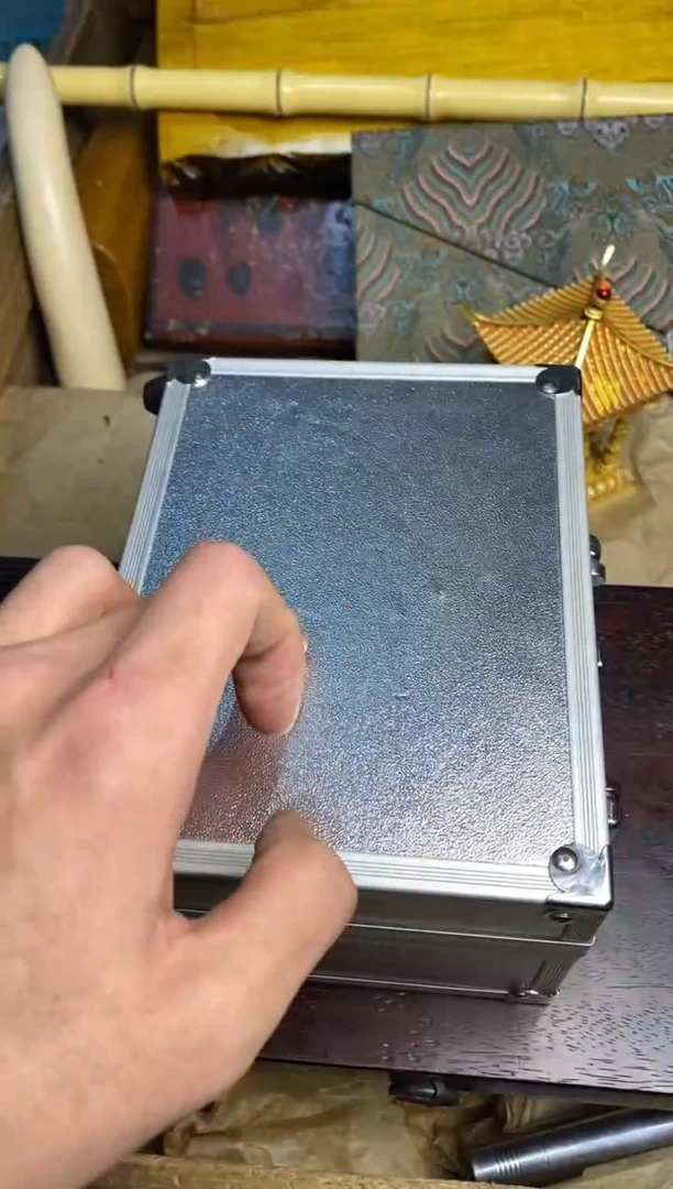 主播推荐主播推荐