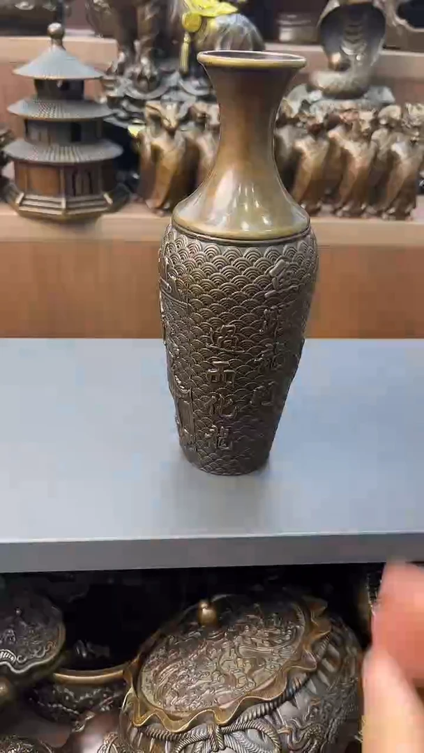 A铜铜铜铜铜铜铜铜铜铜铜铜