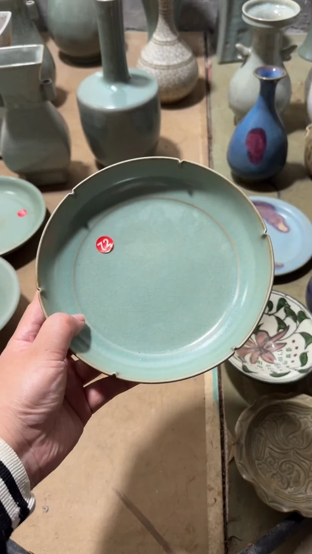 摆件瓷器瓷器瓷器瓷器