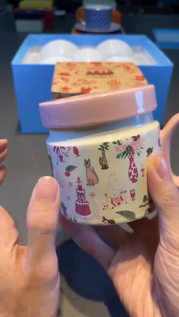 小新全球仓小新全球仓小新全球仓