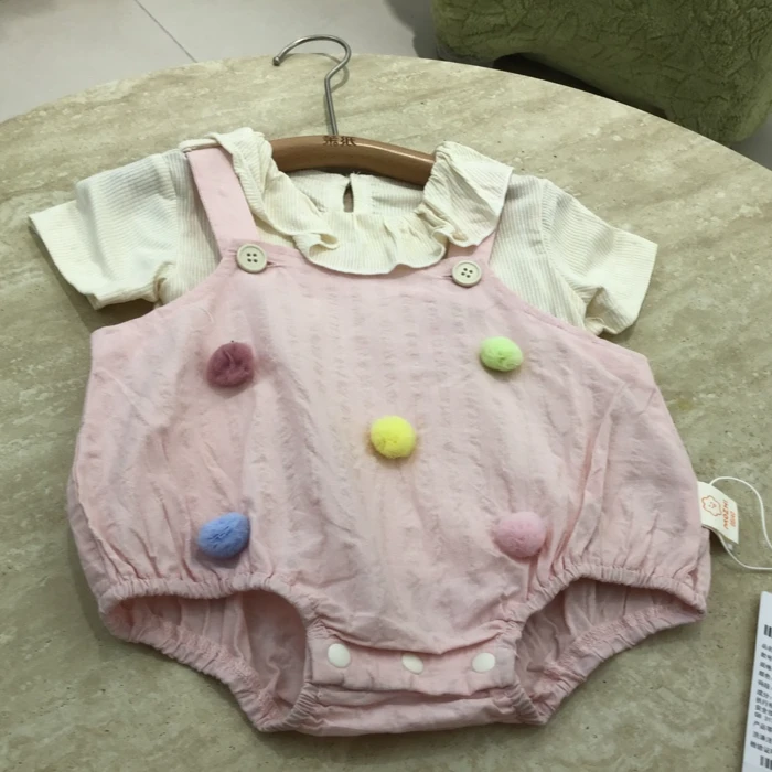 52056-MZ彩球三角爬套装