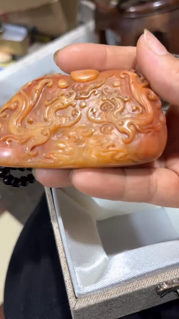 琉璃手工艺品秋**天5244572854782547285