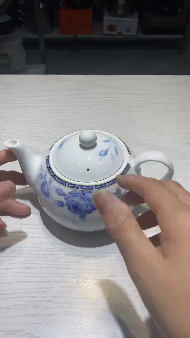 瓷片生活的本意就是开心@@1