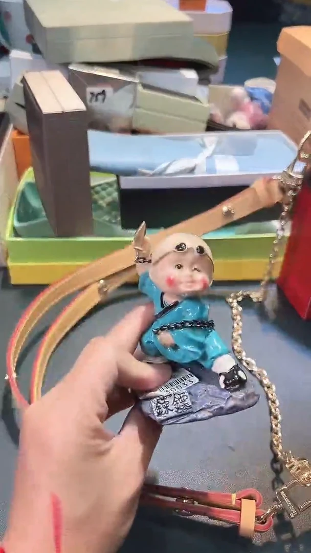 瓷片全场正品,一件不留@@1