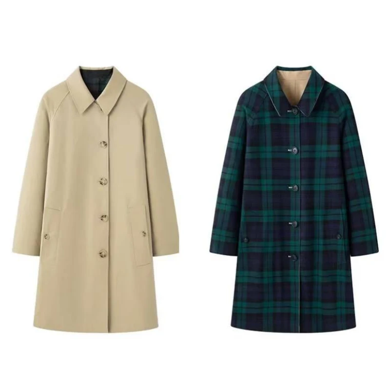 99新 BURBERRY/博柏利 海囤 巴宝莉uk6码/zc30041