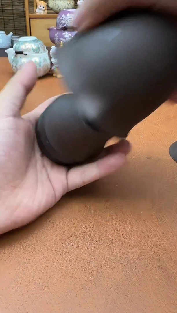 拼手速，点它就对了@福利专属