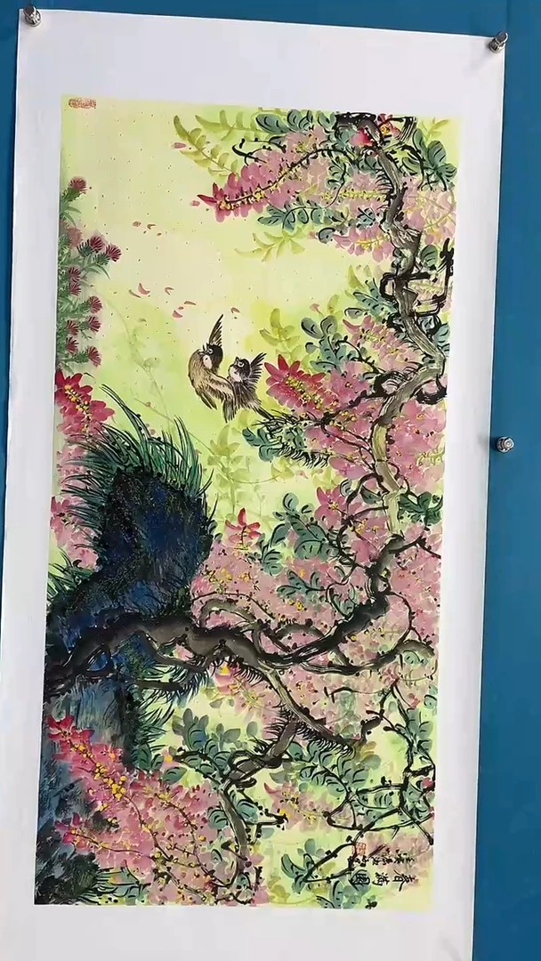 【闪购商品】绘画绘画闪购商品13