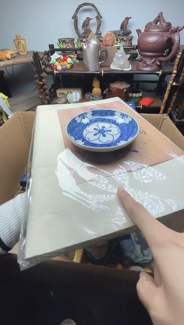 1瓷器瓷器瓷器瓷器