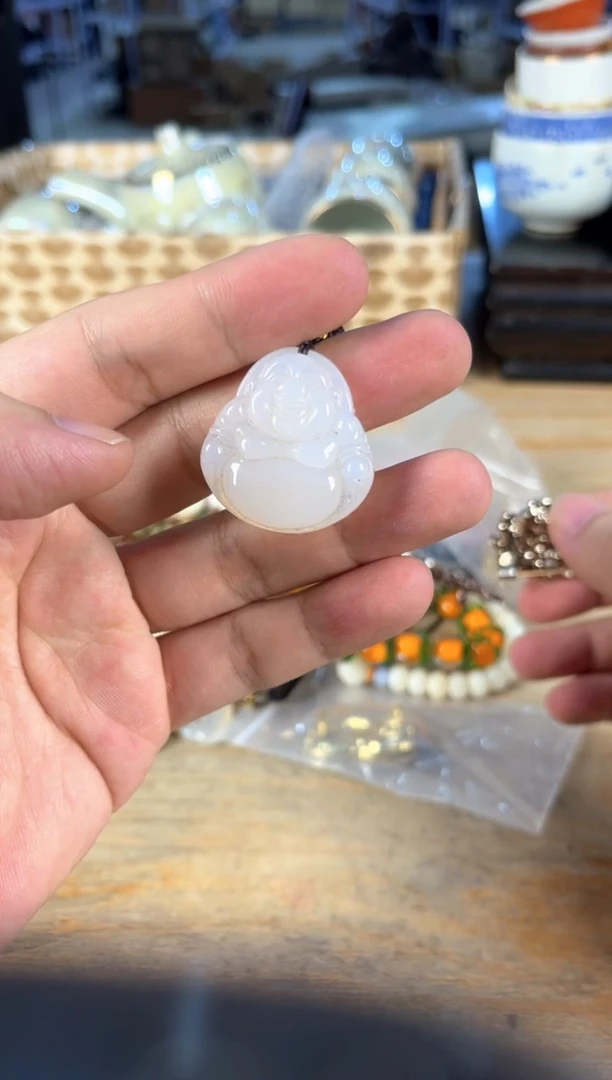 满18包邮 孤品默认微瑕