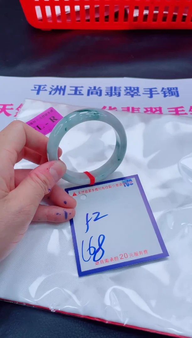 未镶嵌手镯翡翠11111111