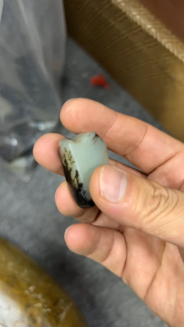 文玩玉石111111111