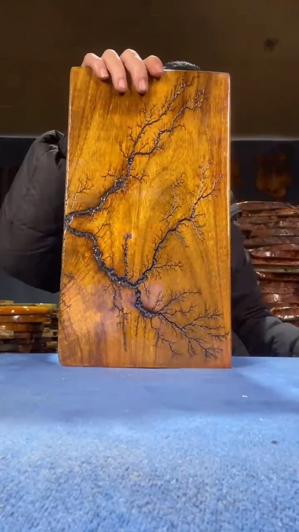 本店截图为准（不含配件）