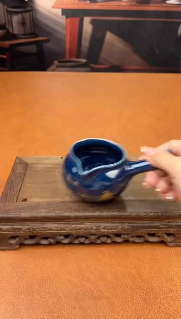 【闪购商品】陶禧茶器闪购福利V