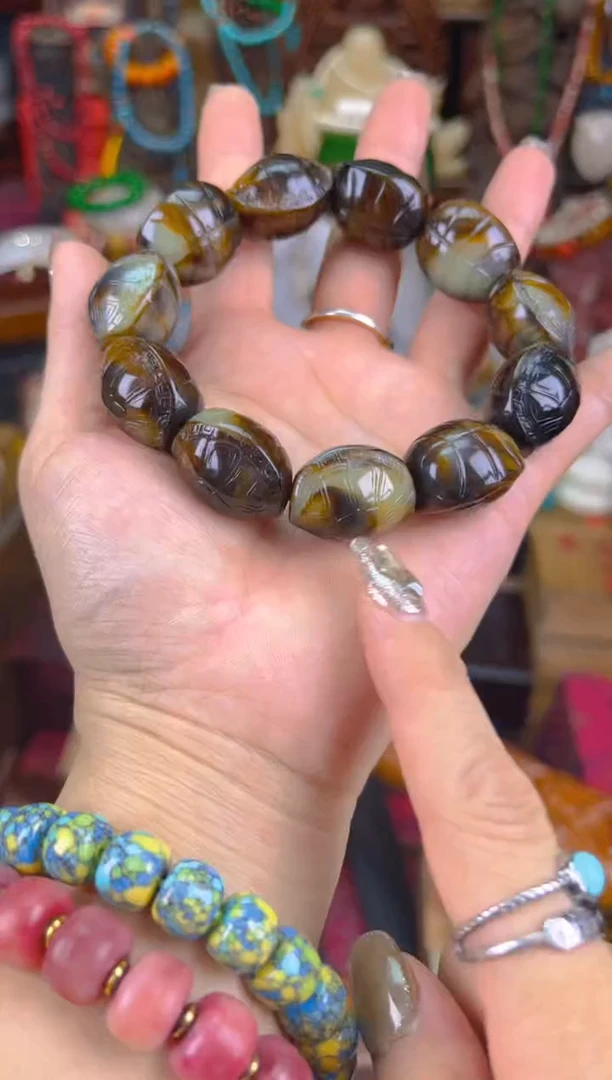 善玉源世家专属链接