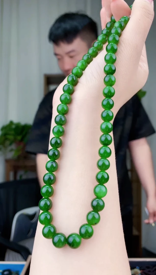 和田玉未镶嵌挂件拍一发一，多样性发货！