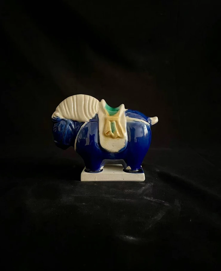 家居饰品摆件0012