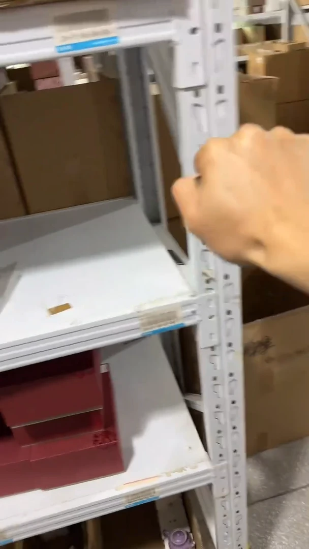 【闪购商品】瓷片1111111@@fr167