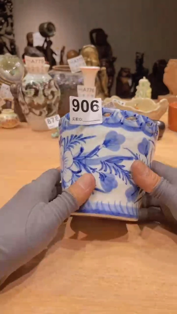 家具 瓷器 木器 茶具