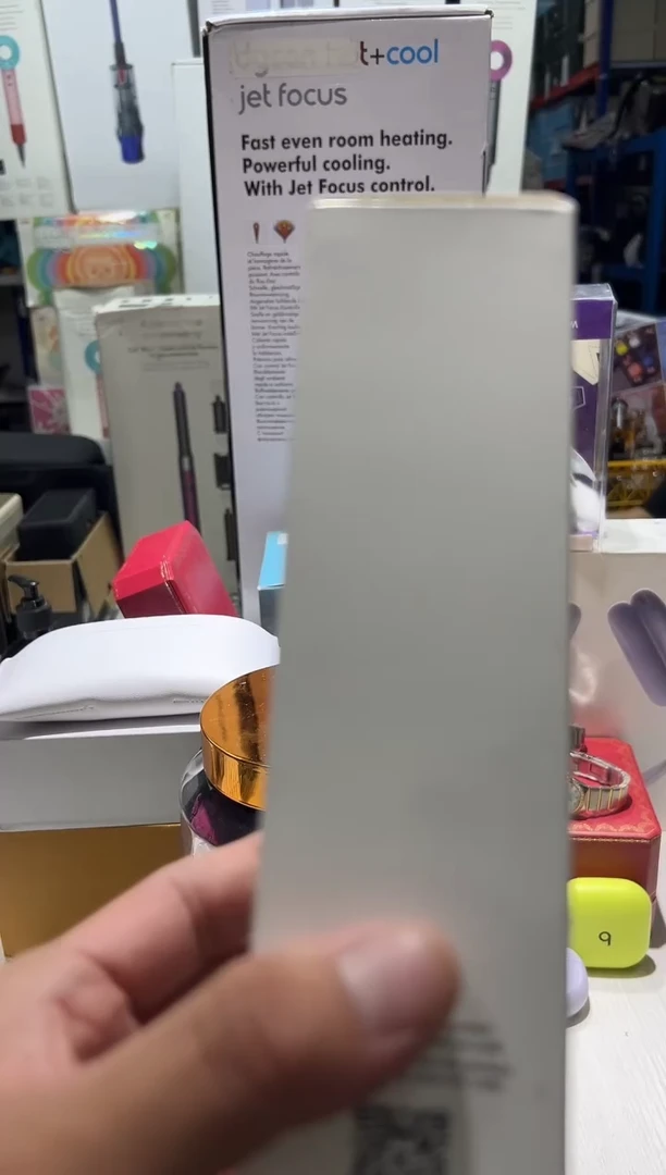 瓷片名品折扣名品折扣名品折扣@@1