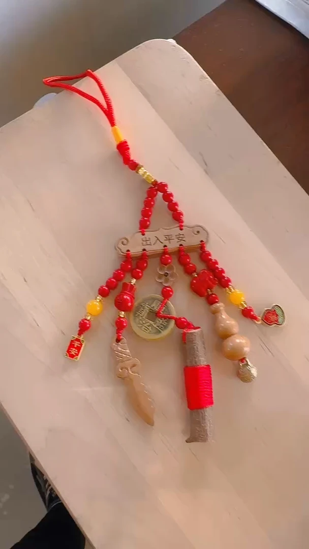 木（非红木类）723