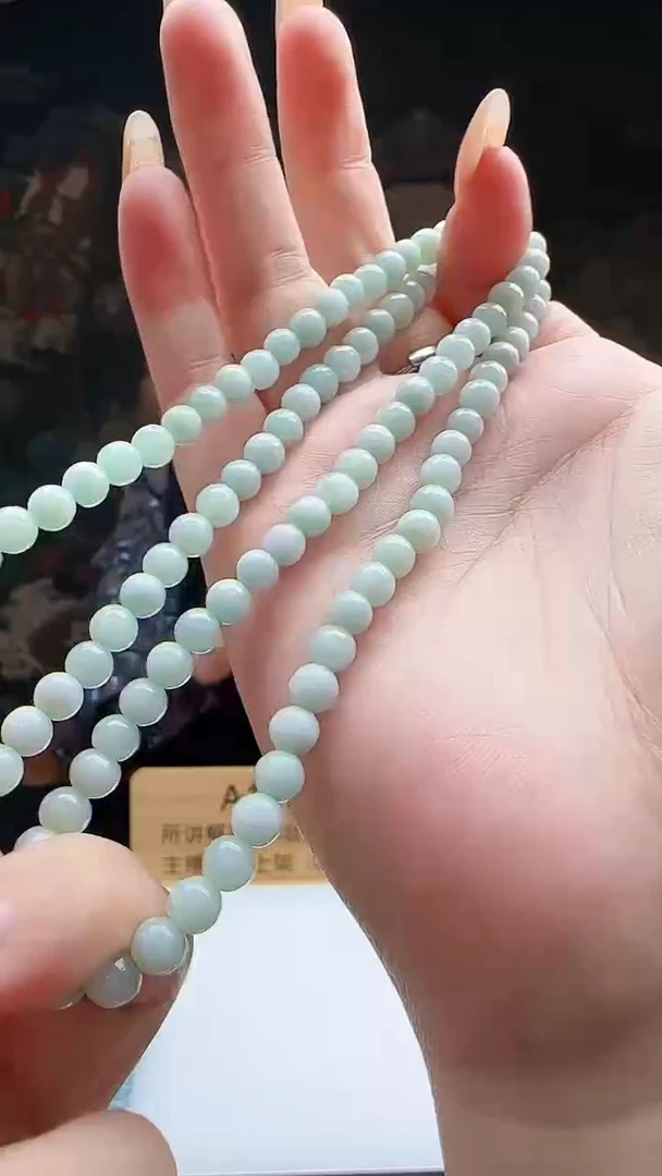 未镶嵌定制翡翠J-@@QJNN112617多样性发其一