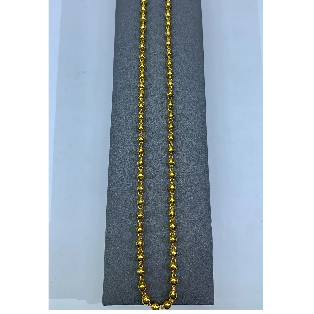 项链 【璀璨星河】时尚百搭项链-D324