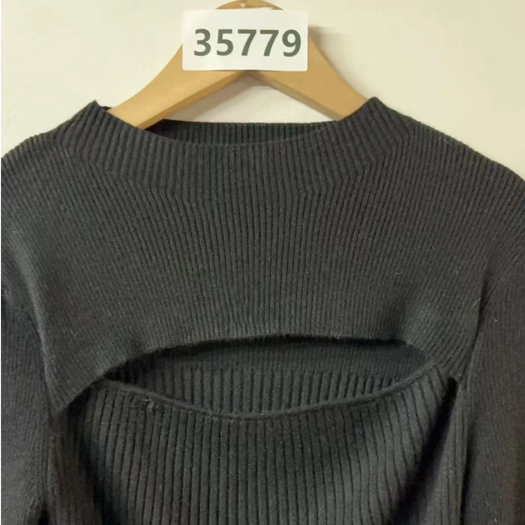 E系列-欧家时尚女装【35779】贰/14J