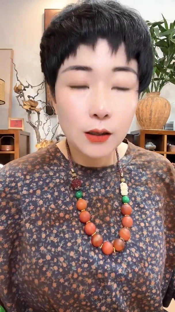 民族风原创手作281