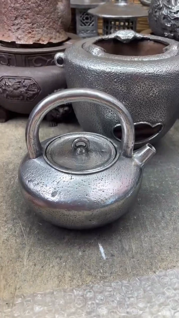 大***舍呼呼呼红红火火恍恍惚惚