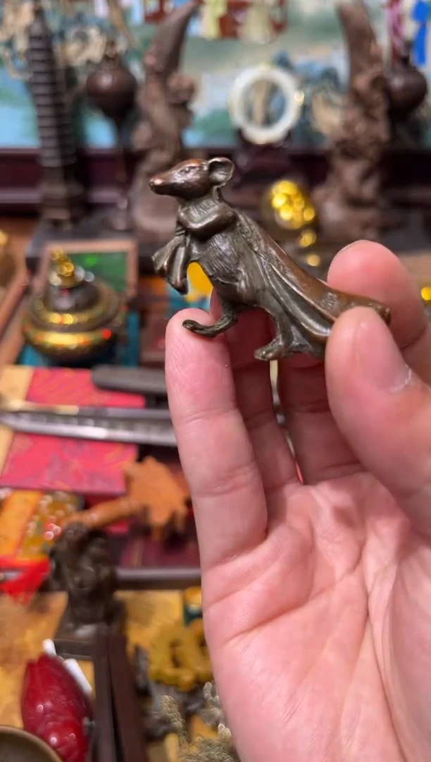 郭郭郭郭专属链接15