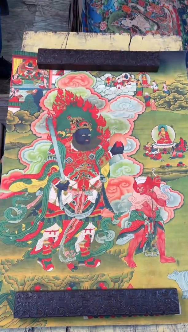 装裱画周总精选专属链接啊啊啊068