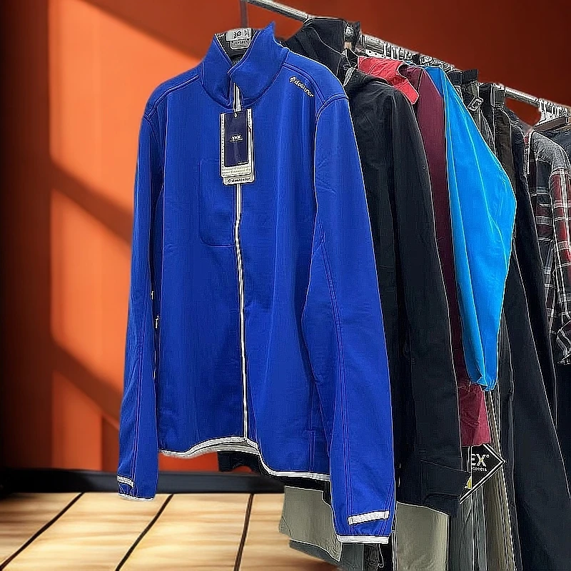 跑步运动腰包链接