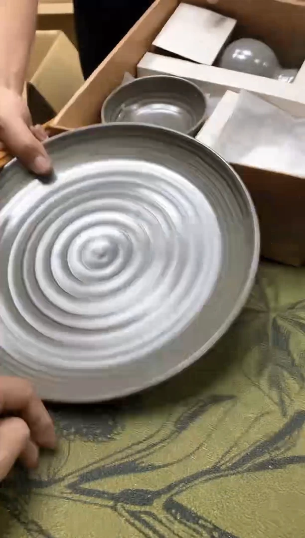 八万精选工艺品W****86529
