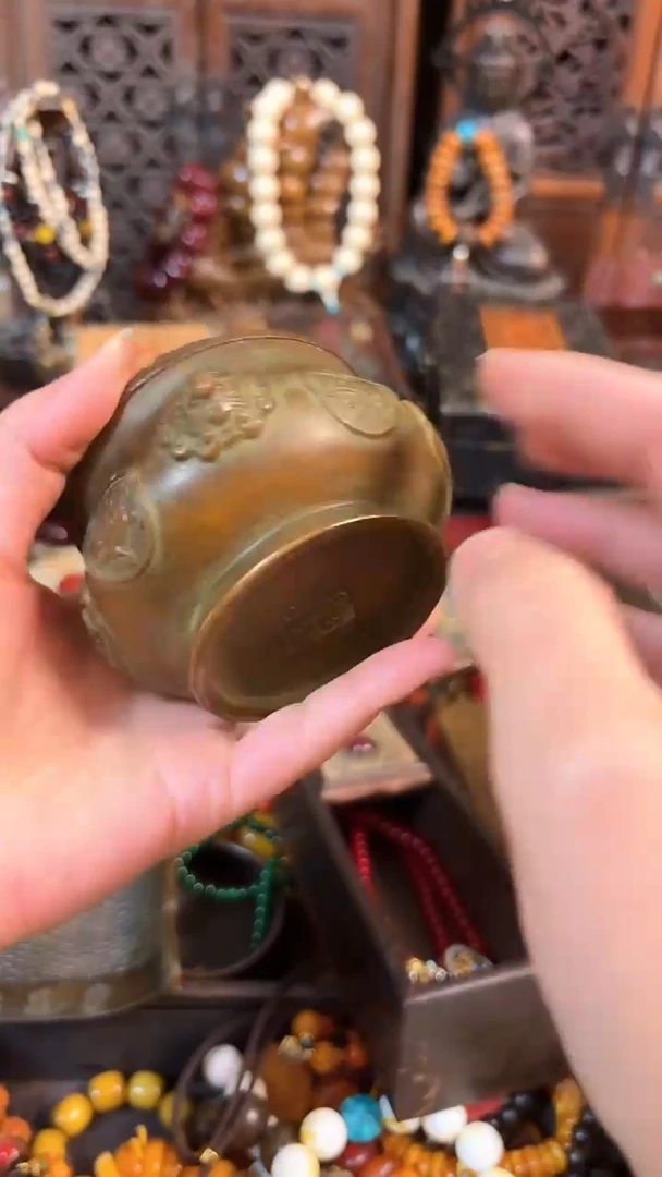 【闪购商品】闪购商品闪购商品闪购商品