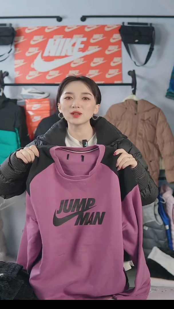 348编码瑕疵修复过款直播间XXL