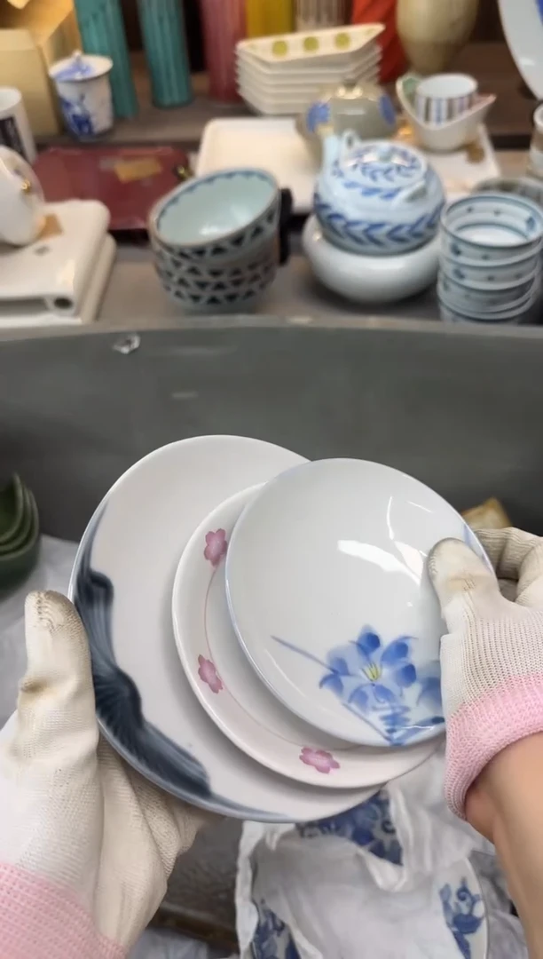 瓷片维*瓷器瓷器瓷器瓷器